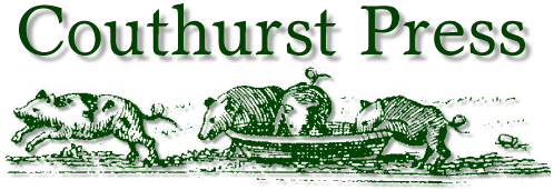 Couthurst Press