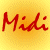 MIDI 1
