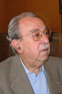 Maestro Jose Perera c. Pedro Gomez Manzanares