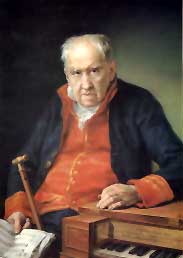 Juan de Hidalgo
