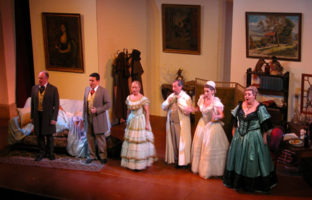 Buenas noches se�or don Sim�n (�pera C�mica de Madrid 2006-7)