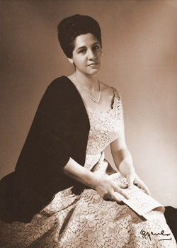 To�y Rosado - Haga clic para ampliar la foto