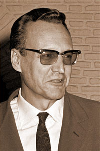Luis SagiVela (19142013)