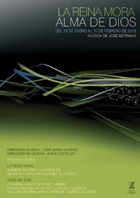 Serafin alvarez quintero and joaquin alvarez quintero critical essays 03 picture