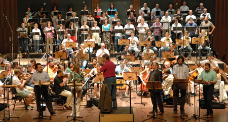 C�diz (San Lorenzo de El Escorial)