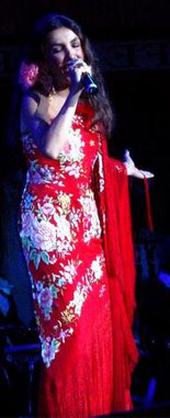 Plaza Mayor de Chueca (Greta)