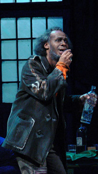 Ivan Garcia (Simpson) 